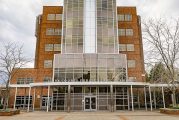 County Council seeks volunteers for new Agricultural Advisory Commission