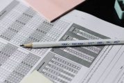 Students still haven't recovered from COVID learning losses