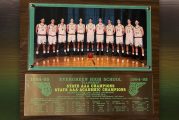 Evergreen Plainsmen set for 30-year reunion of state championship boys basketball team