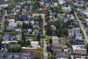 Opinion: House Bill 1334 would allow municipalities to increase property taxes significantly