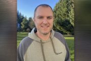 Letter: Hockinson school bond ‘will transform the quality of our school and athletic facilities’