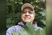 Letter: ‘Why has our mayor let this happen to the city of Vancouver?’