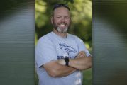 Letter: ‘I’m proud to call this (Hockinson) community home’