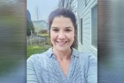 Letter: ‘Levy propositions 12 and 13 represent a vital investment in the futures of all Ridgefield students’