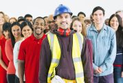 Opinion: An obscure Washington State salary law is still causing employers to lay employees off