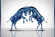 Opinion: WA Progressives lost in 2024 - they just don't know it