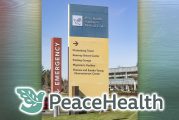 PeaceHealth Hospice seeking volunteers