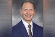 Rep. Peter Abbarno leads bipartisan effort to lower utility costs for families while enhancing emergency preparedness