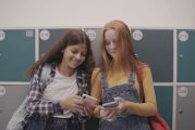 Rep. Stephanie McClintock files three bills to improve student success in Washington