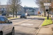 Residents encouraged to apply for traffic calming measures on Vancouver roads