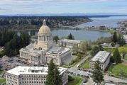 Opinion: The final holdout, the Washington House of Representatives, has finally banned title-only bills