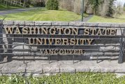 Career fairs introduce employers to WSU Vancouver students