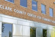 Board of Health extends application deadline for education position on Public Health Advisory Council