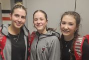 Opinion: Camas, Union rivalry and memories