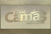 Camas City Council passes resolution opposing light rail into Clark County via I-5 Bridge replacement project