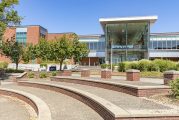 Clark College hosts Running Start virtual information sessions for high-schoolers