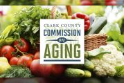 Commission on Aging hosts discussion about access to healthy food