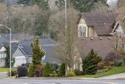 County Council releases $1 million for Down Payment Assistance Program for first-time homebuyers
