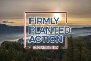 Firmly Planted Action shines the light on the top 10 bad bills in front of Washington lawmakers