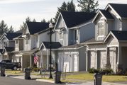 First installment 2025 property tax payments due Tuesday, April 30