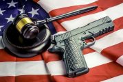 Several gun bills working their way through the Washington State Legislature