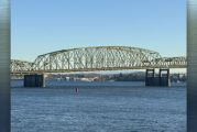 Washington looks to raise $1.6 billion from tolls for new I-5 bridge