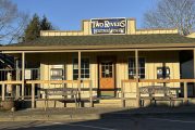 Two Rivers Heritage Museum reopens after winter maintenance closure