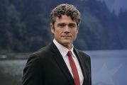 President Trump nominates Joe Kent to become director of National Counter Terrorism Center