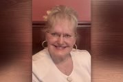Letter: Thinking about purchasing Long-Term Care Insurance?