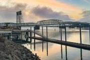 Opinion: Cut costs on I-5 Bridge replacement project