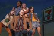 Prairie High School drama presents ‘The Prom’