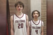 High school boys basketball: Prairie’s program getting back to its traditional winning ways