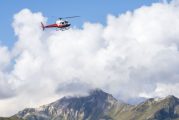 Rep. David Stuebe bill to support backcountry search and rescue efforts receives public hearing
