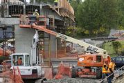 Rep. John Ley bill to assist the construction industry by easing restrictions on aggregate and asphalt materials receives committee approval