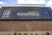 New PDC complaint against Ridgefield school officials moves forward