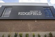 Initial election results show Ridgefield School District's two levies passing