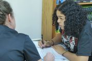 Info about Battle Ground Public Schools’ alternative learning experience programs offered