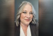 Letter: Gadflies unite!