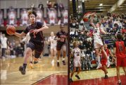 State basketball: No games in Clark County this year for Opening Round