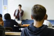 Washington bill protecting new student ‘identities’ clears committee