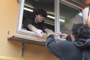 Washougal students celebrate Career & Technical Education Month