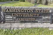 WSU Vancouver offers public workshop on how to pay for college