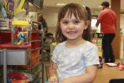 Washougal Early Learning enrollment now open