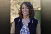 Battle Ground superintendent to retire; board of directors appoints successor