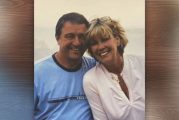 Opinion: Clark County loses a sports legend