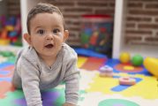 Opinion: Proposal could increase child care cost, decrease access, limit flexibility