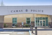 Commercial burglary takes place at SafeFire Indoor Shooting Range and Retail in Camas