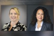 Evergreen School District superintendent finalists named
