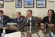 GOP: Dems overstating WA's projected budget shortfall as cover for higher taxes