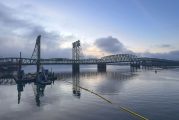 House Transportation Committee to hold hearing on HB 1958 Monday (Feb. 24)